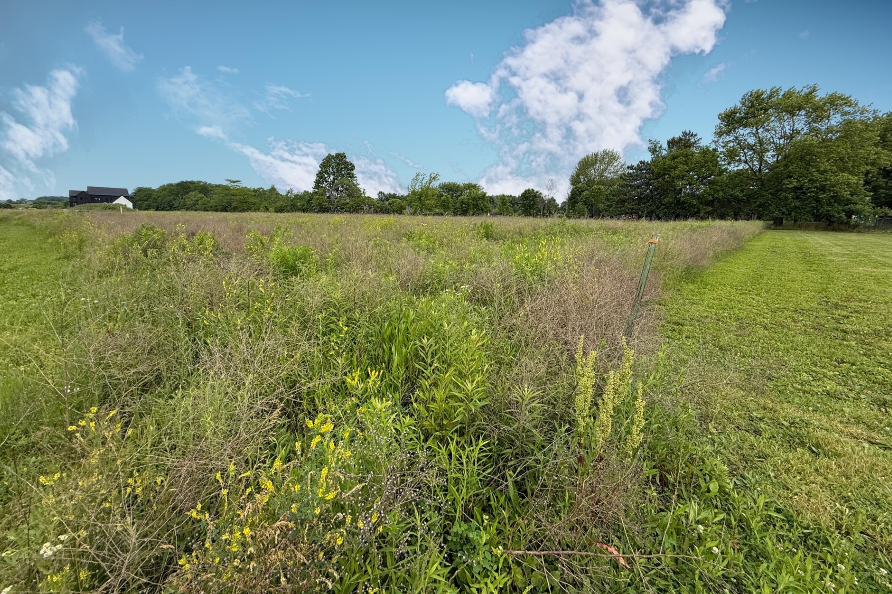 3310 S County Line Road, Johnstown, Ohio image 7