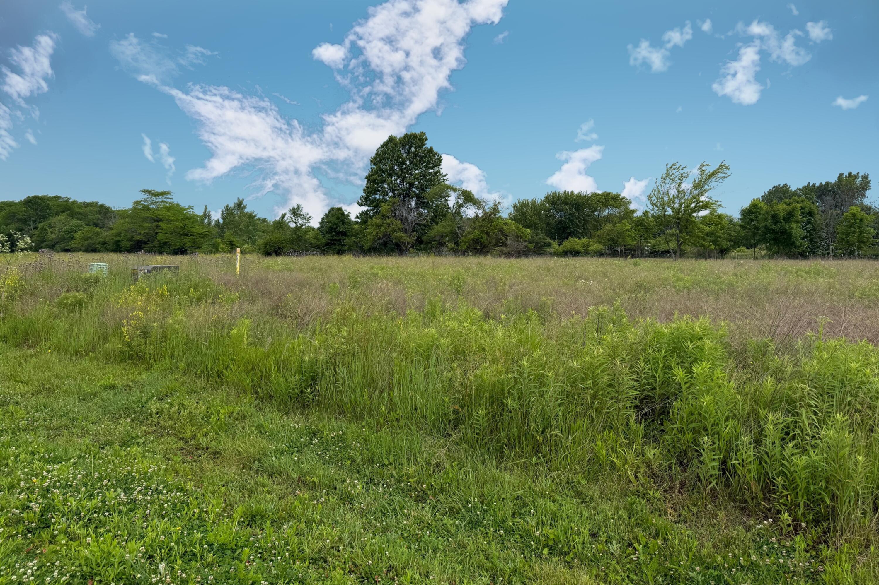 3310 S County Line Road, Johnstown, Ohio image 11