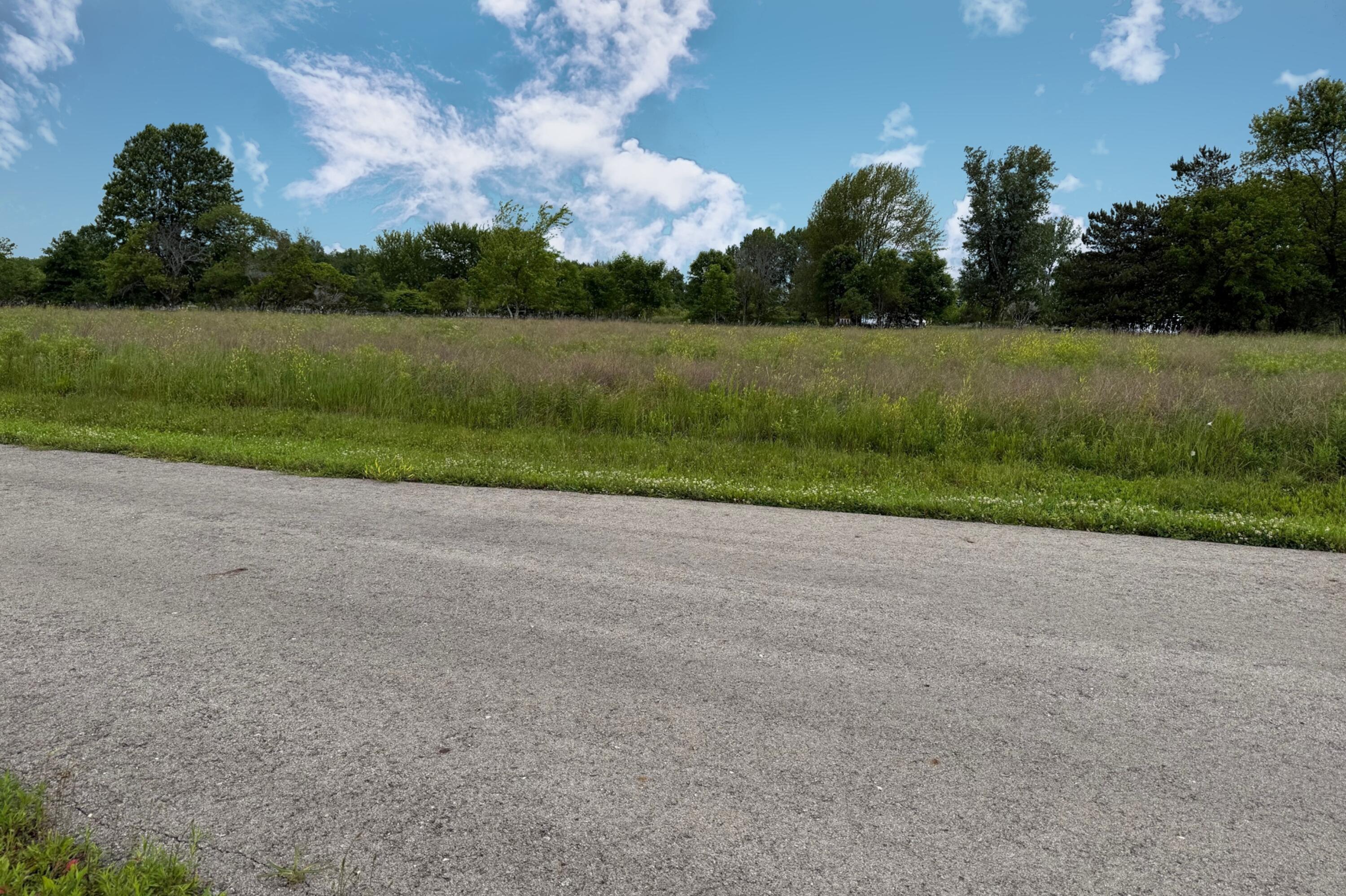 3310 S County Line Road, Johnstown, Ohio image 6