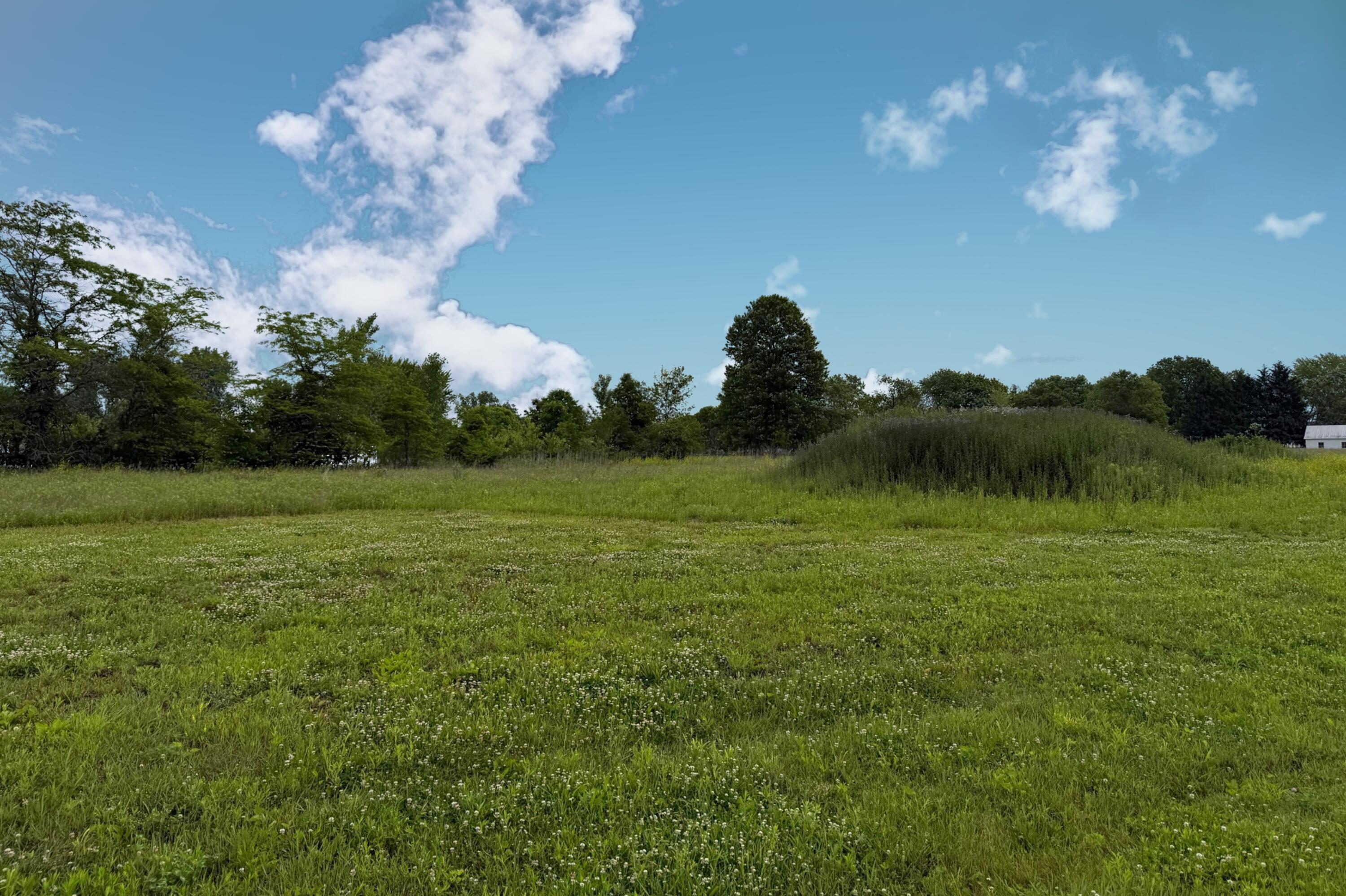 3310 S County Line Road, Johnstown, Ohio image 10