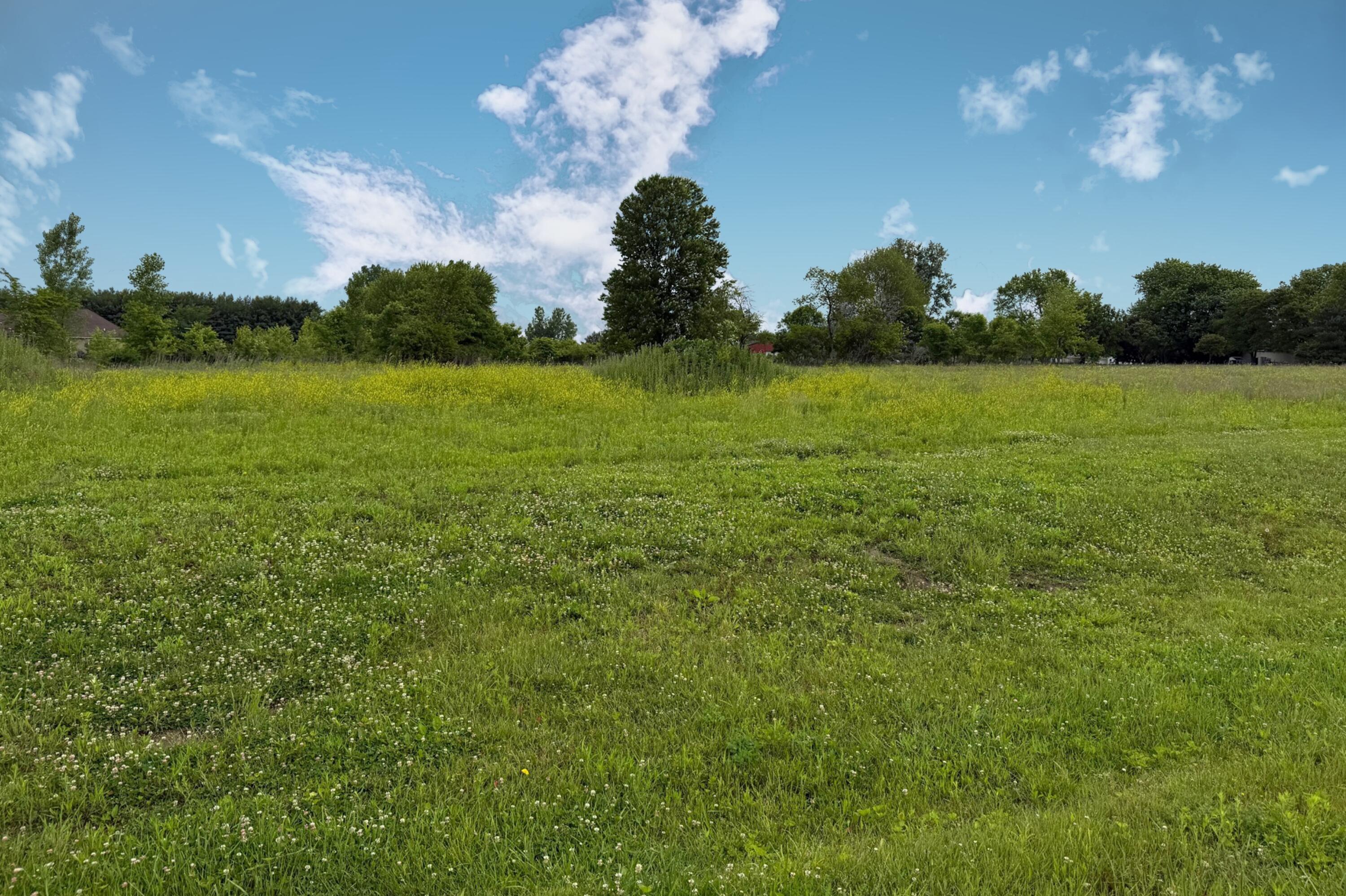 3310 S County Line Road, Johnstown, Ohio image 9