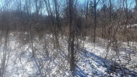 Photo of 1933 Blue Jay Road, Heath, OH 43056 (MLS # 225002447)