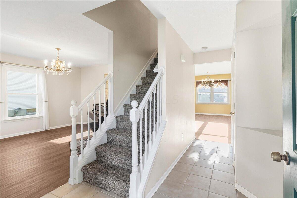 1520 Patricia Drive