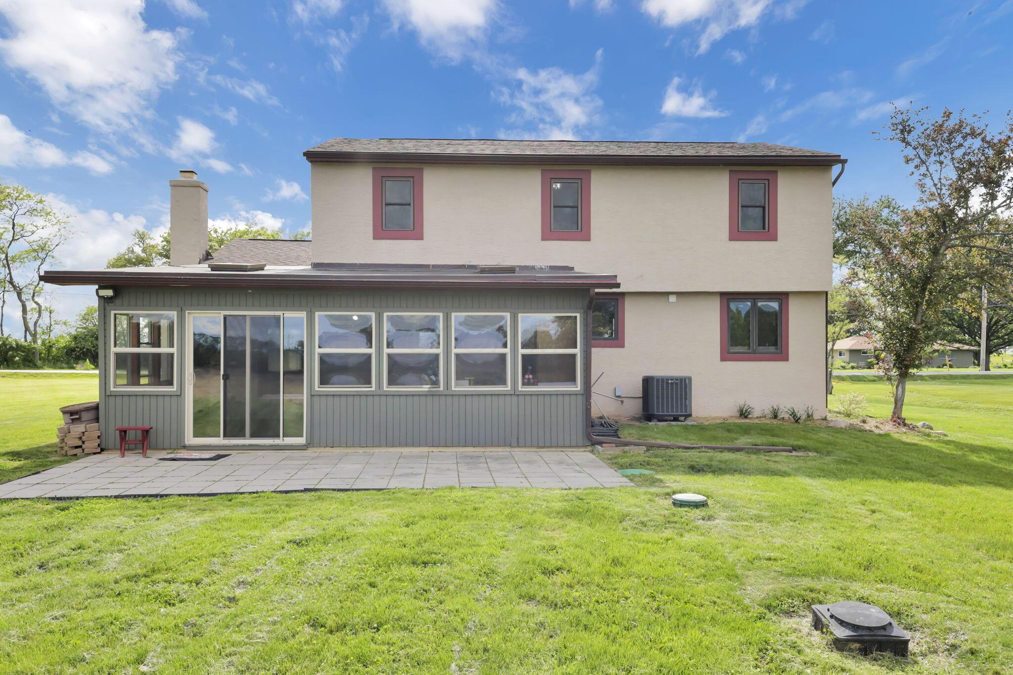 728 Murnan Road