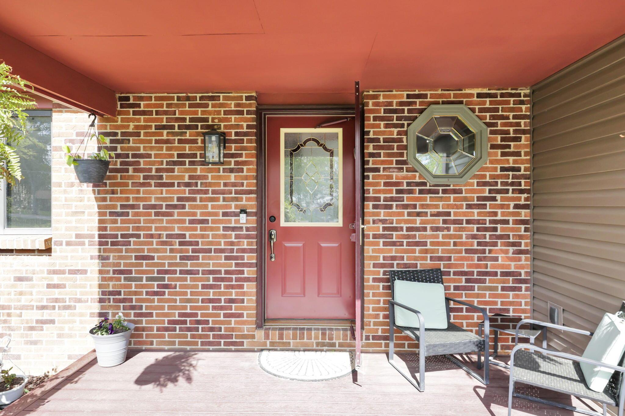 728 Murnan Road