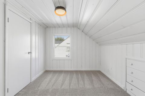 Tiny photo for 228 S Ashburton Road, Columbus, OH 43213 (MLS # 225045050)