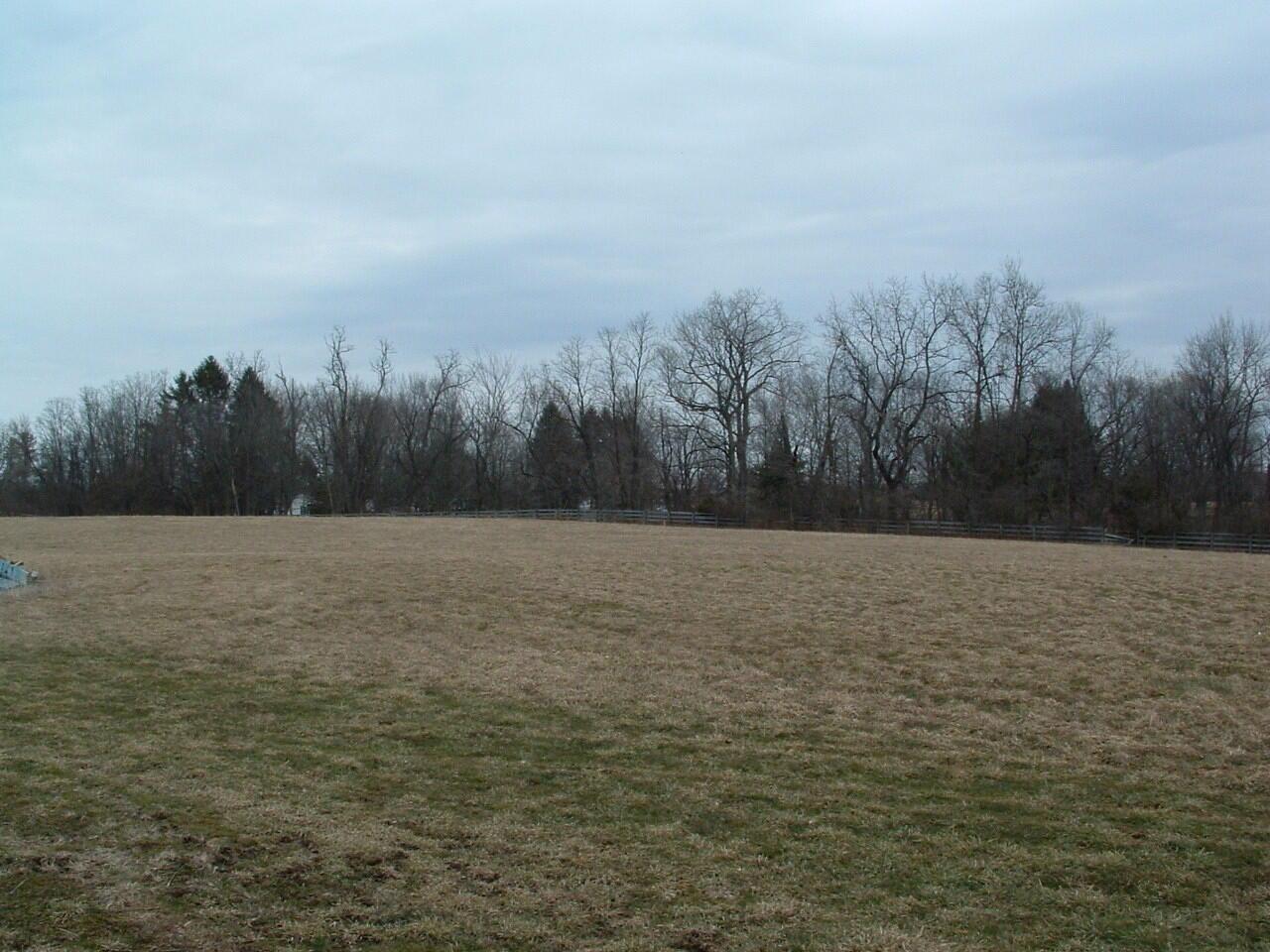 12338 Morse Road, Pataskala, Ohio image 21