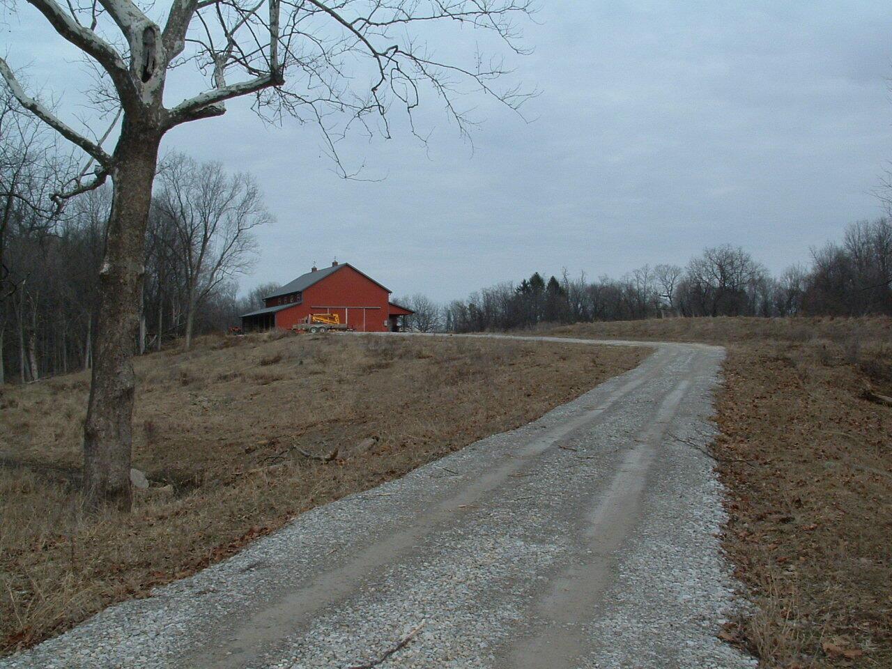 12338 Morse Road, Pataskala, Ohio image 30