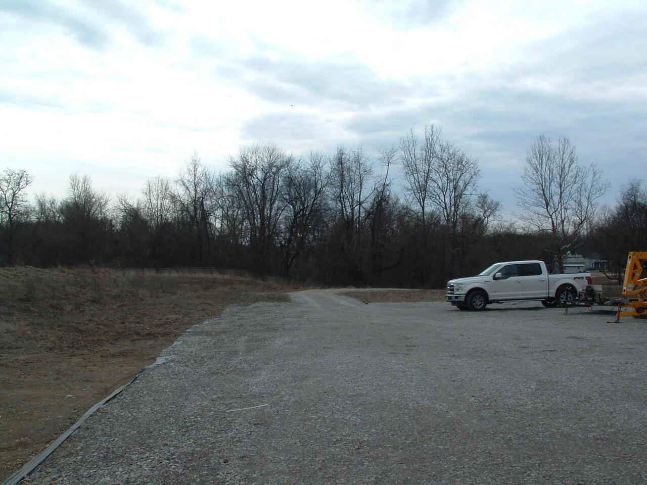 12338 Morse Road, Pataskala, Ohio image 7