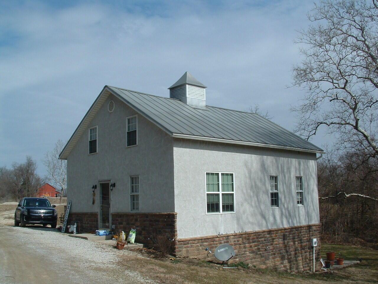 12338 Morse Road, Pataskala, Ohio image 34