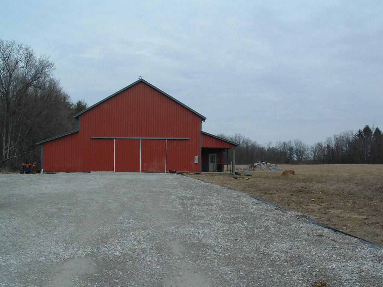 12338 Morse Road, Pataskala, Ohio image 28