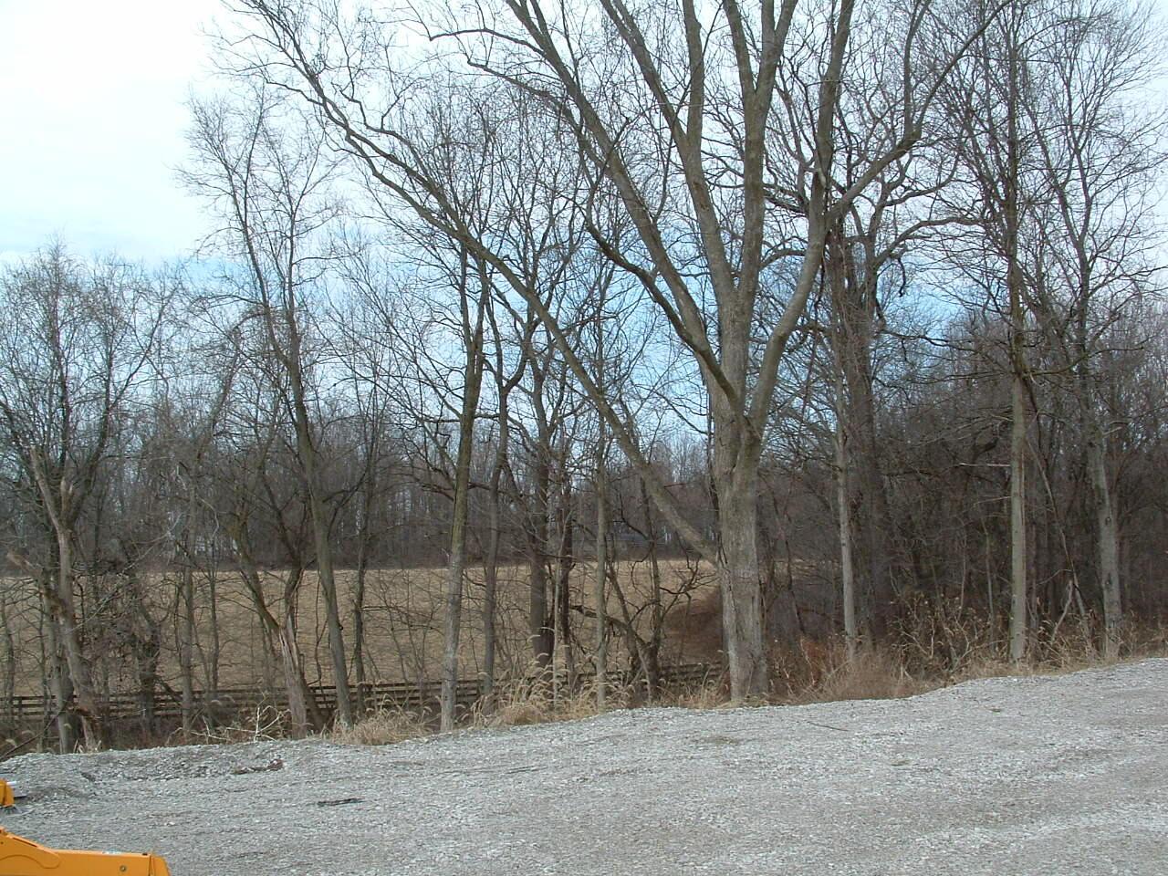 12338 Morse Road, Pataskala, Ohio image 4