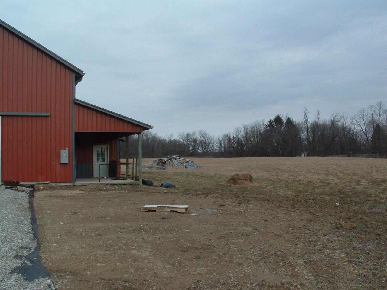 12338 Morse Road, Pataskala, Ohio image 6