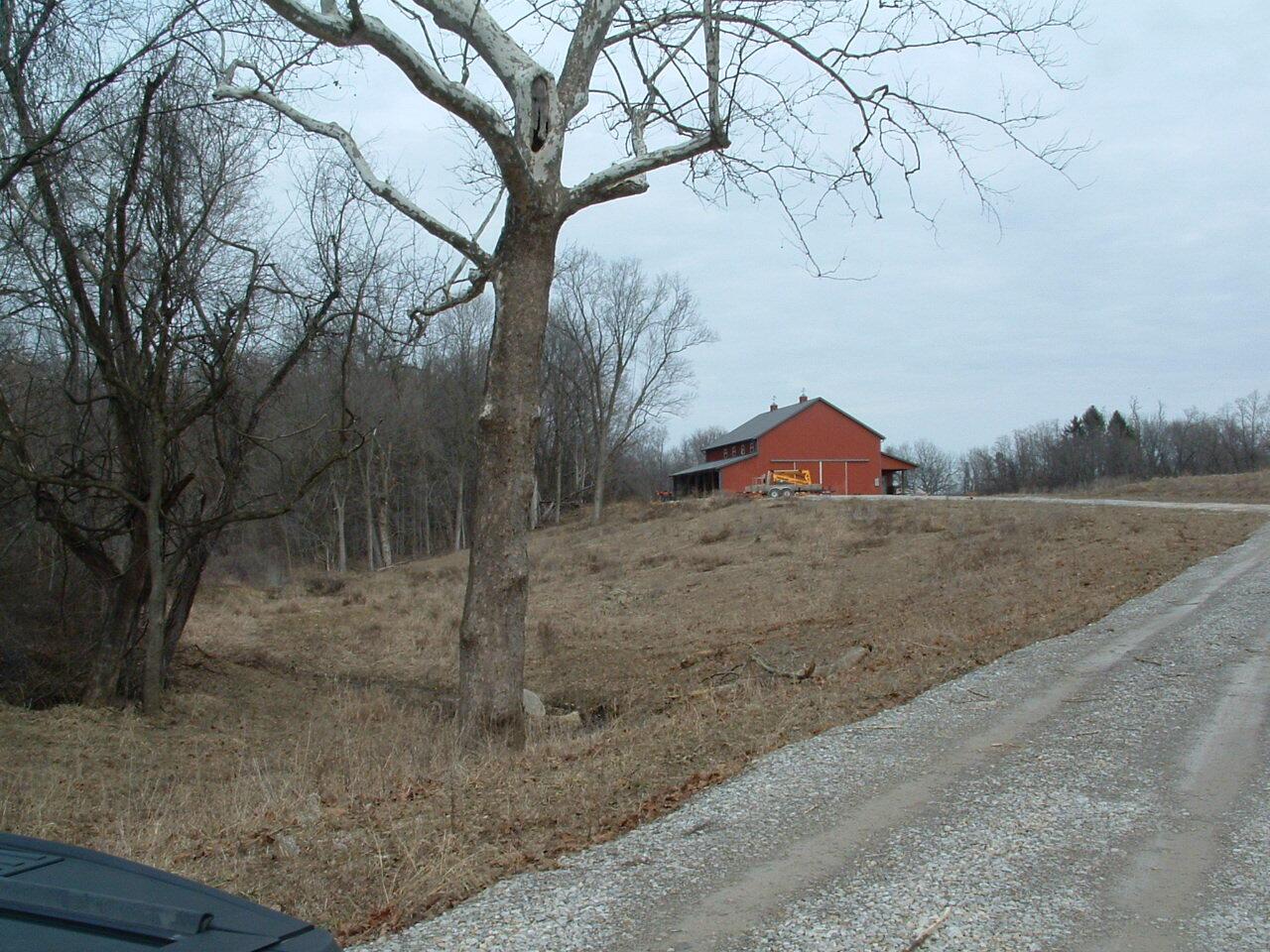 12338 Morse Road, Pataskala, Ohio image 29