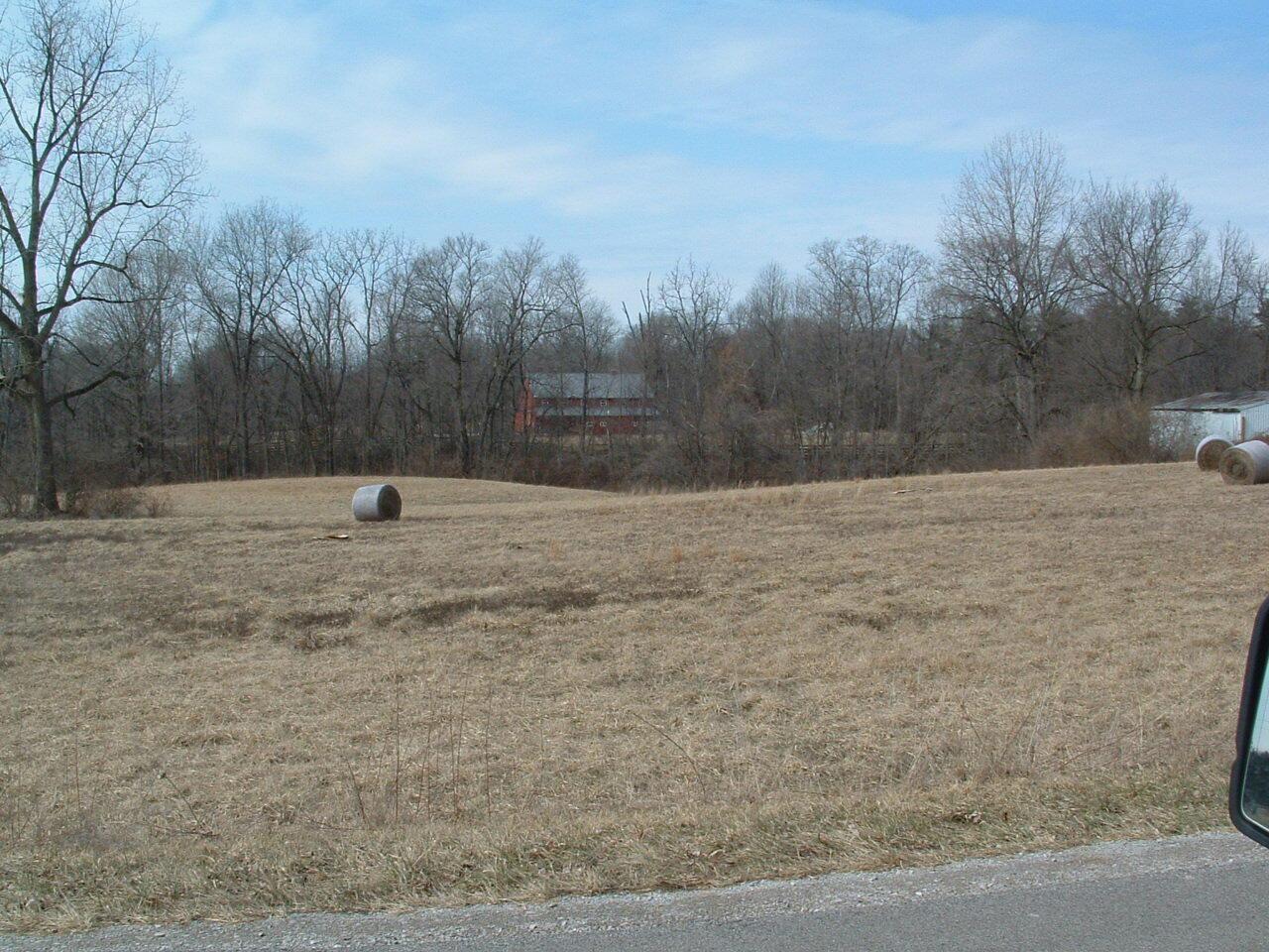 12338 Morse Road, Pataskala, Ohio image 43