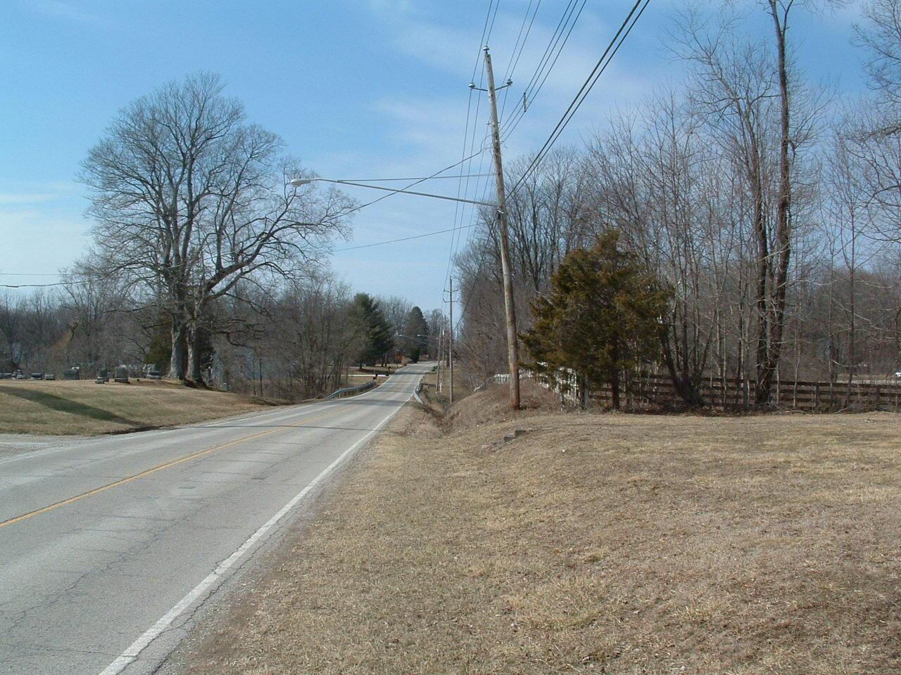 12338 Morse Road, Pataskala, Ohio image 40