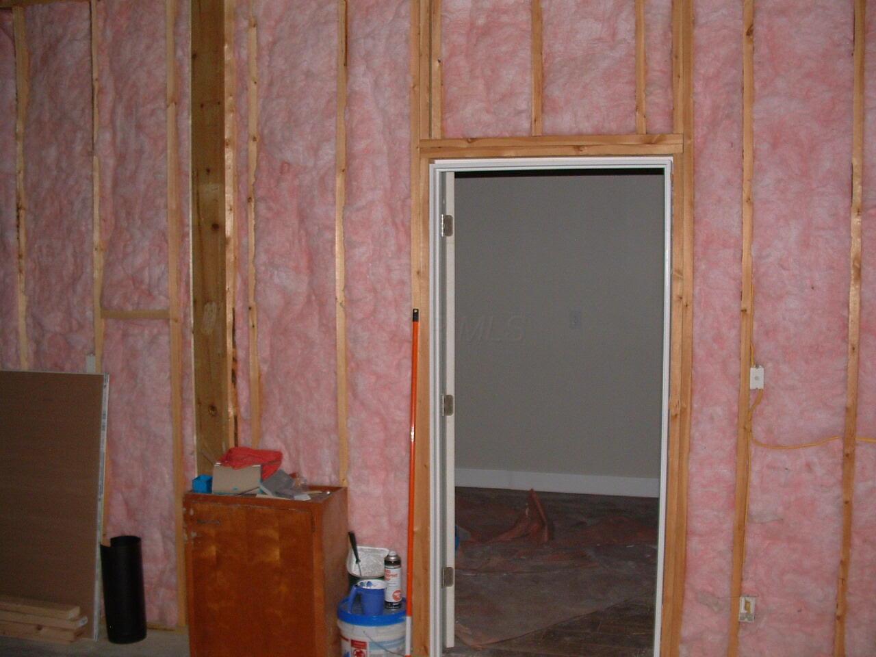 12338 Morse Road, Pataskala, Ohio image 18