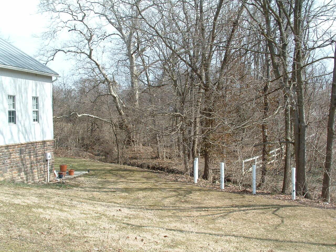 12338 Morse Road, Pataskala, Ohio image 33