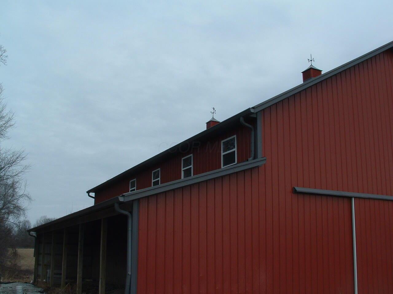 12338 Morse Road, Pataskala, Ohio image 25