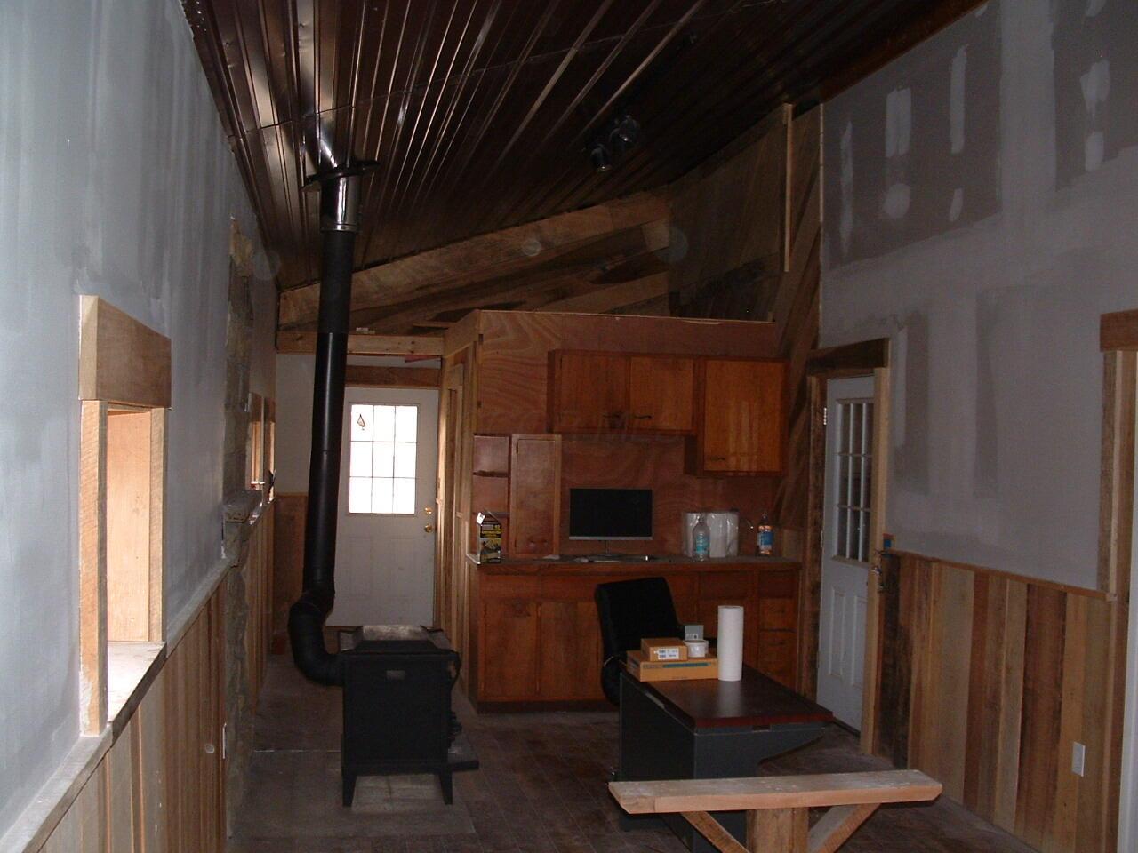 12338 Morse Road, Pataskala, Ohio image 13