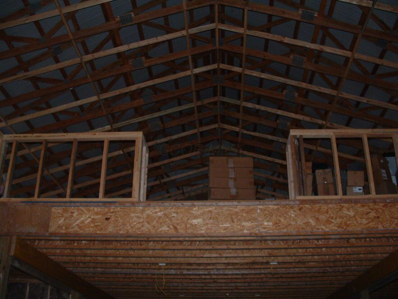 12338 Morse Road, Pataskala, Ohio image 14