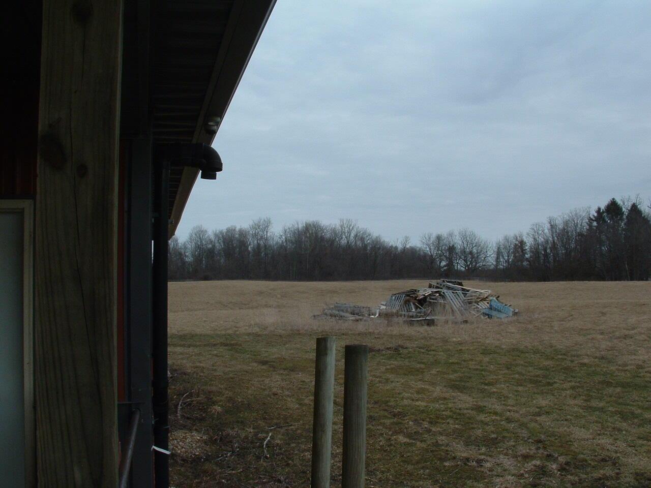 12338 Morse Road, Pataskala, Ohio image 22