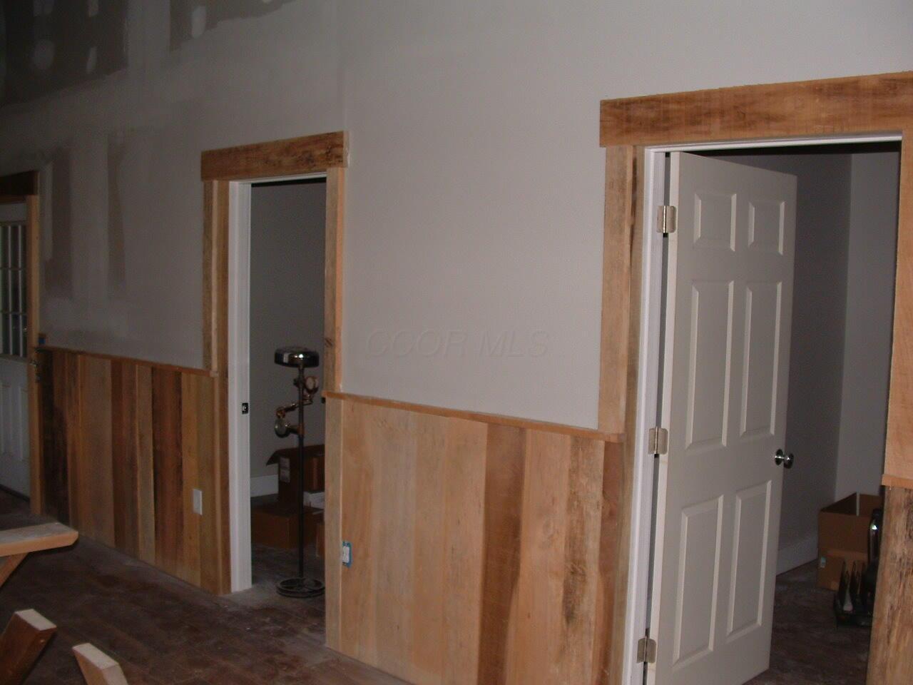 12338 Morse Road, Pataskala, Ohio image 12
