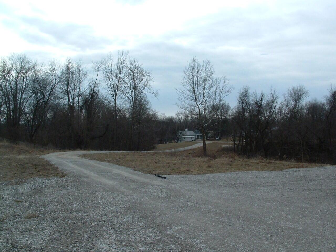 12338 Morse Road, Pataskala, Ohio image 5