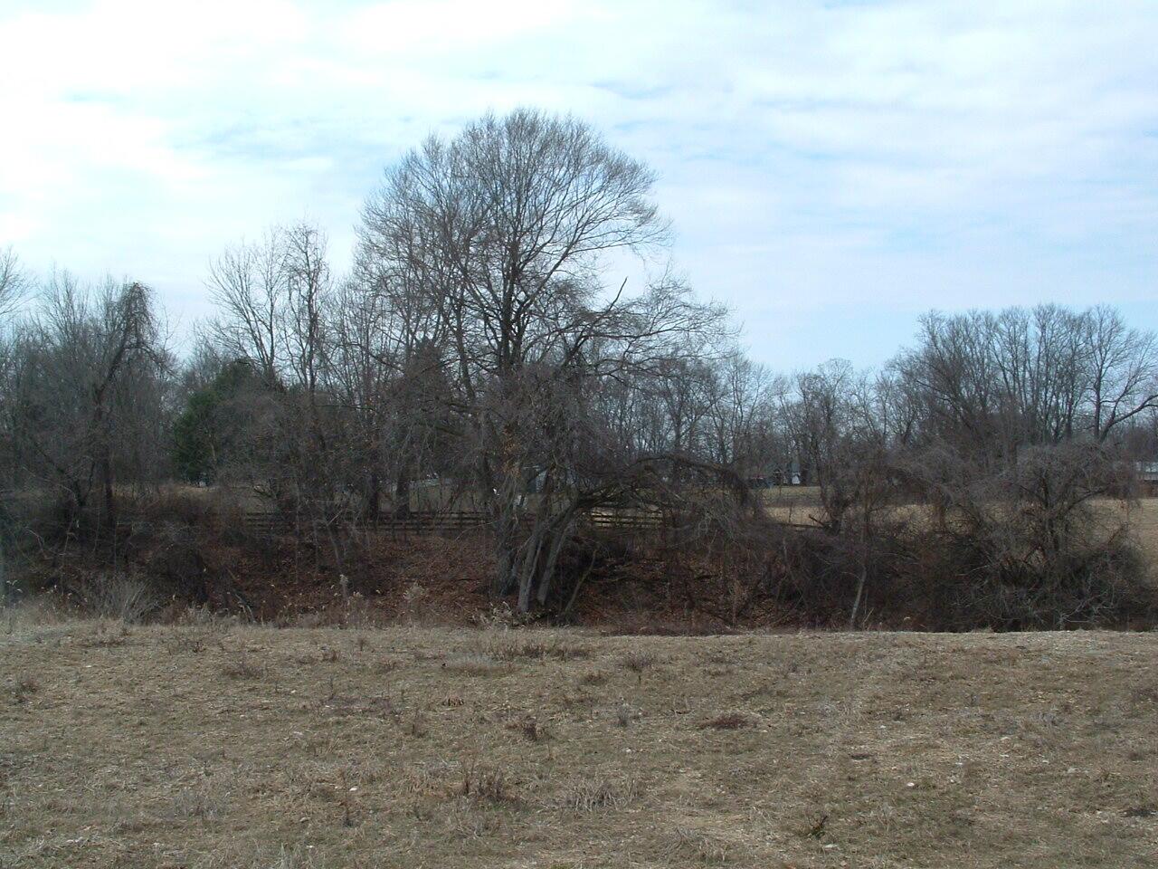 12338 Morse Road, Pataskala, Ohio image 27