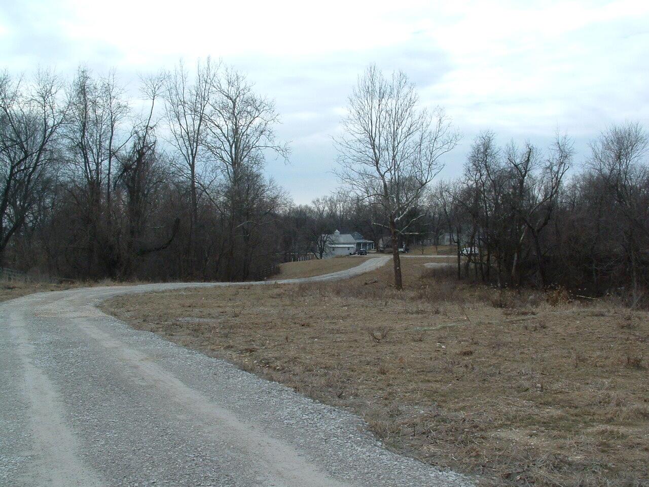 12338 Morse Road, Pataskala, Ohio image 26