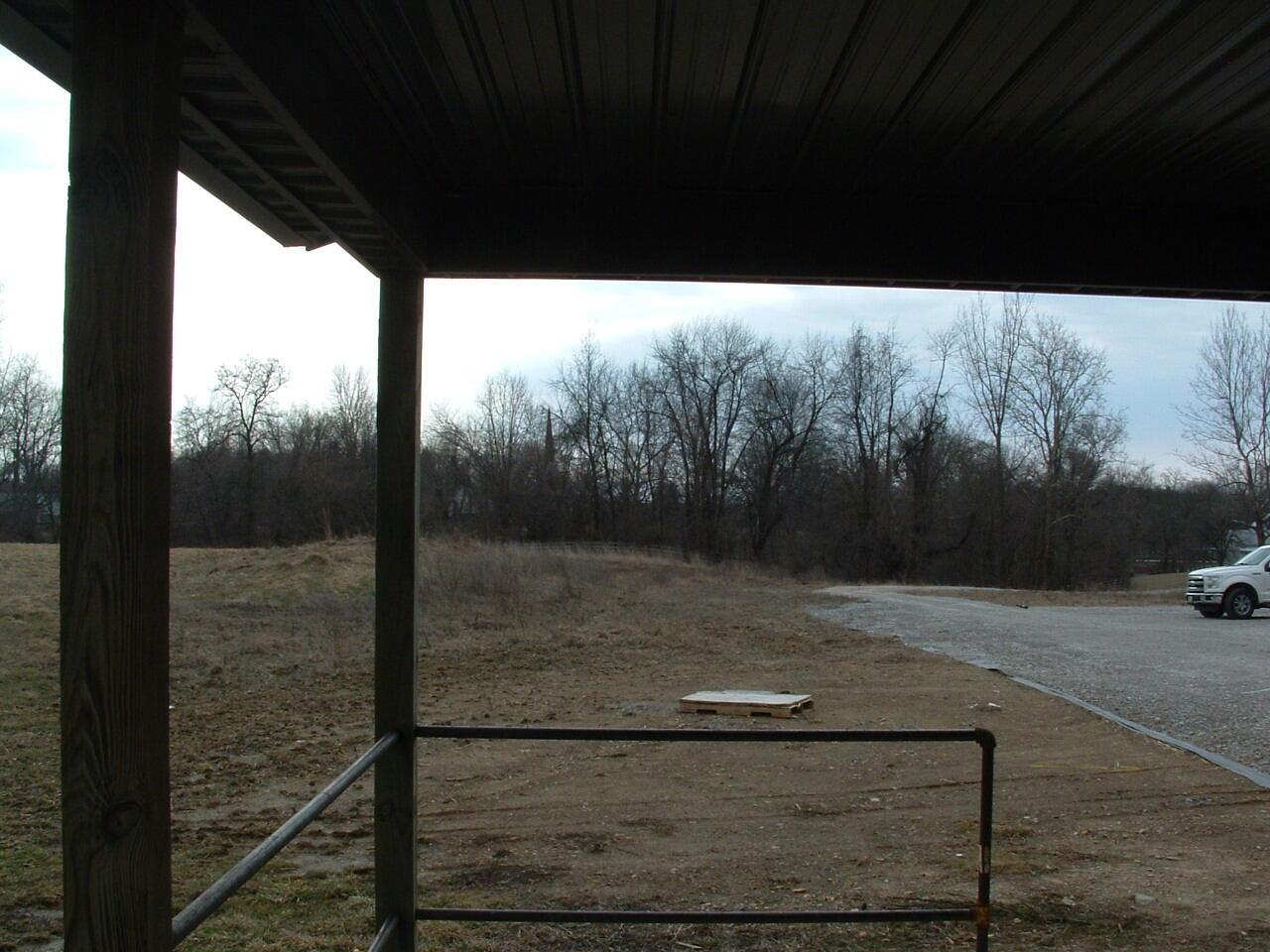 12338 Morse Road, Pataskala, Ohio image 8