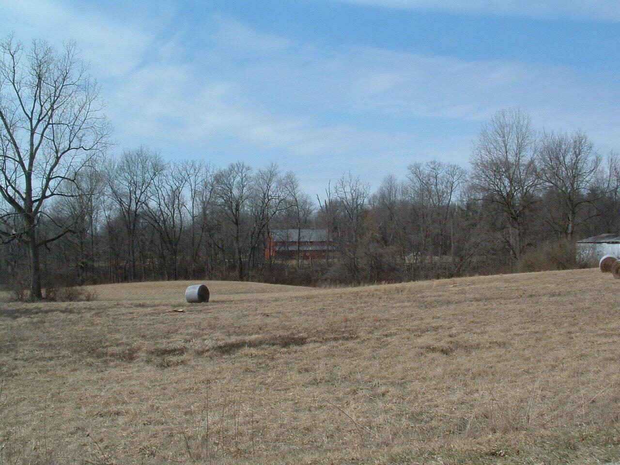 12338 Morse Road, Pataskala, Ohio image 41