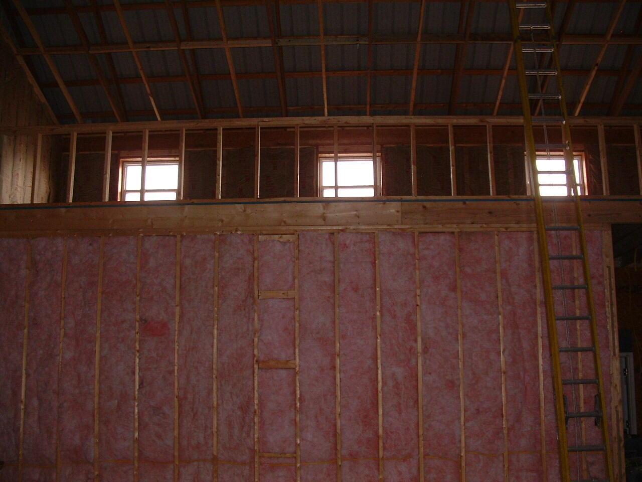 12338 Morse Road, Pataskala, Ohio image 16