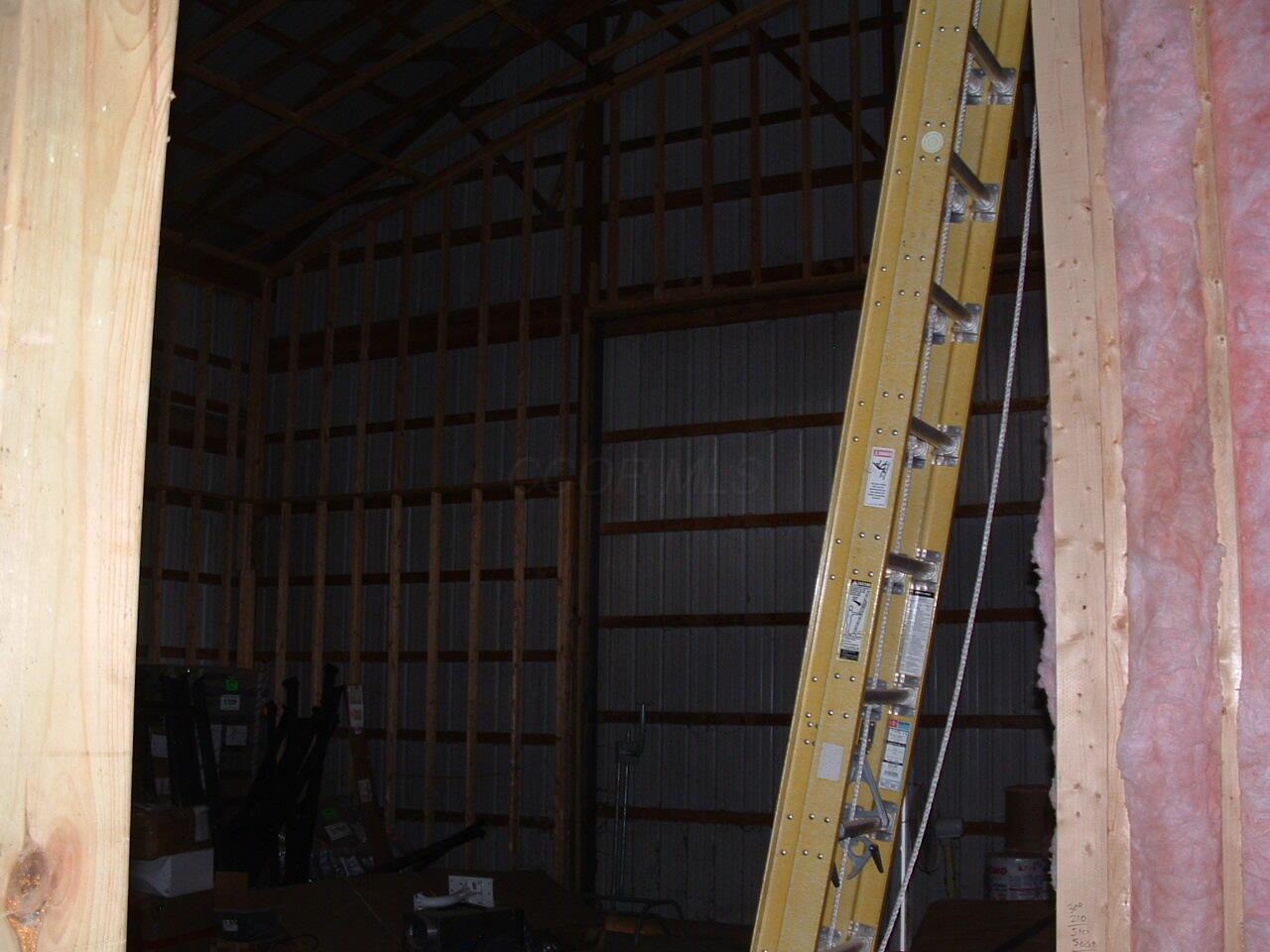 12338 Morse Road, Pataskala, Ohio image 20
