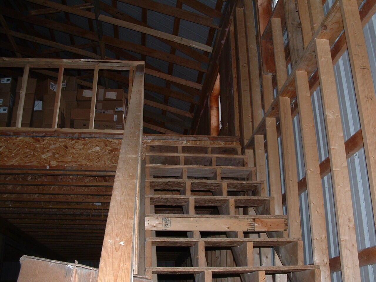 12338 Morse Road, Pataskala, Ohio image 15