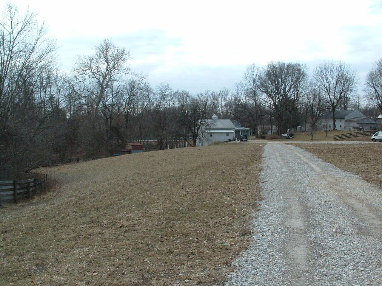 12338 Morse Road, Pataskala, Ohio image 32