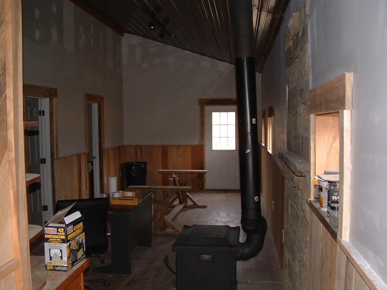 12338 Morse Road, Pataskala, Ohio image 10