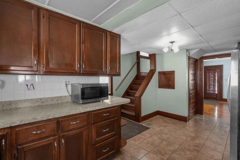 Tiny photo for 28 N Hazelwood Avenue, Newark, OH 43055 (MLS # 226003117)