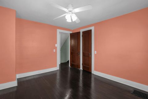 Tiny photo for 28 N Hazelwood Avenue, Newark, OH 43055 (MLS # 226003117)