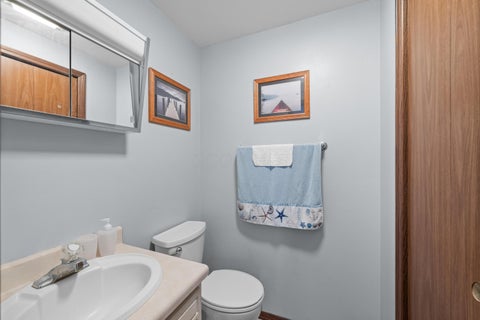 Tiny photo for 1903 Raccoon Road, Gallipolis, OH 45631 (MLS # 226034017)