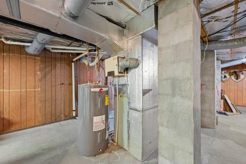 Tiny photo for 1903 Raccoon Road, Gallipolis, OH 45631 (MLS # 226034017)