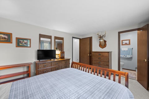 Tiny photo for 1903 Raccoon Road, Gallipolis, OH 45631 (MLS # 226034017)
