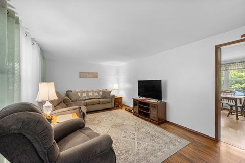 Tiny photo for 1903 Raccoon Road, Gallipolis, OH 45631 (MLS # 226034017)
