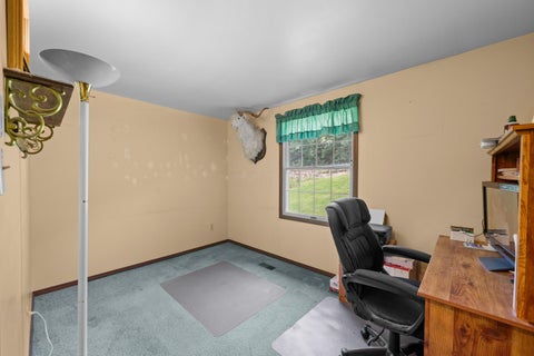 Tiny photo for 1903 Raccoon Road, Gallipolis, OH 45631 (MLS # 226034017)