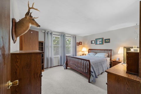 Tiny photo for 1903 Raccoon Road, Gallipolis, OH 45631 (MLS # 226034017)