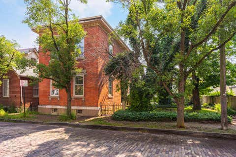 Photo of 524 Mohawk Street, Columbus, OH 43206 (MLS # 226028191)