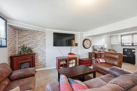 Tiny photo for 1556 Lexdale Court, Reynoldsburg, OH 43068 (MLS # 226040967)