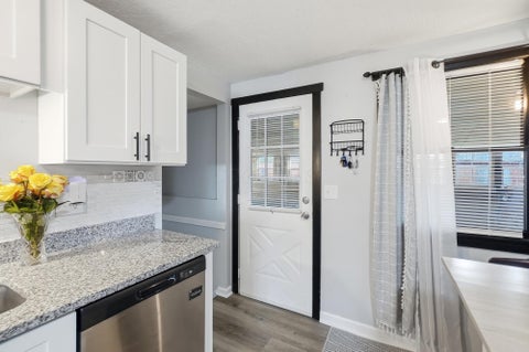 Tiny photo for 1556 Lexdale Court, Reynoldsburg, OH 43068 (MLS # 226040967)