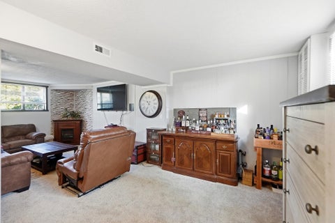 Tiny photo for 1556 Lexdale Court, Reynoldsburg, OH 43068 (MLS # 226040967)