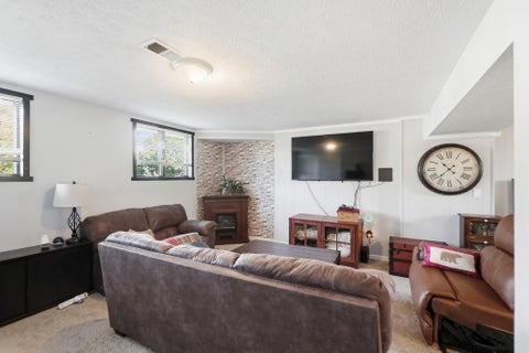 Tiny photo for 1556 Lexdale Court, Reynoldsburg, OH 43068 (MLS # 226040967)